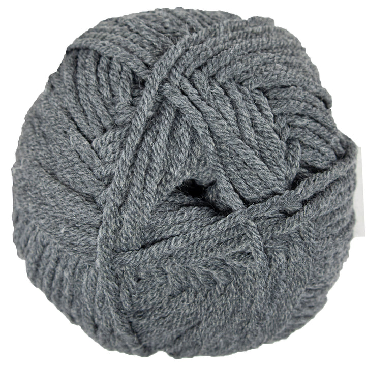 Scheepjes Truly Scrumptious Yarn - 372 Chia Seed Pudding - Zoom Image