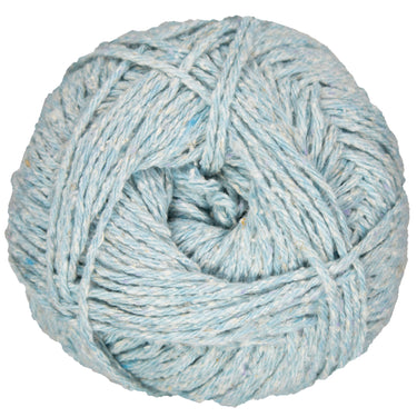 Berroco Remix Yarn - 3963 Elderberry - Zoom Image
