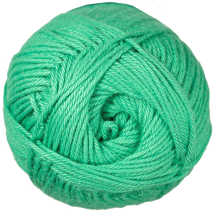 Cascade Yarns Pandamonium Yarn - 03 Holly Green - Zoom Image