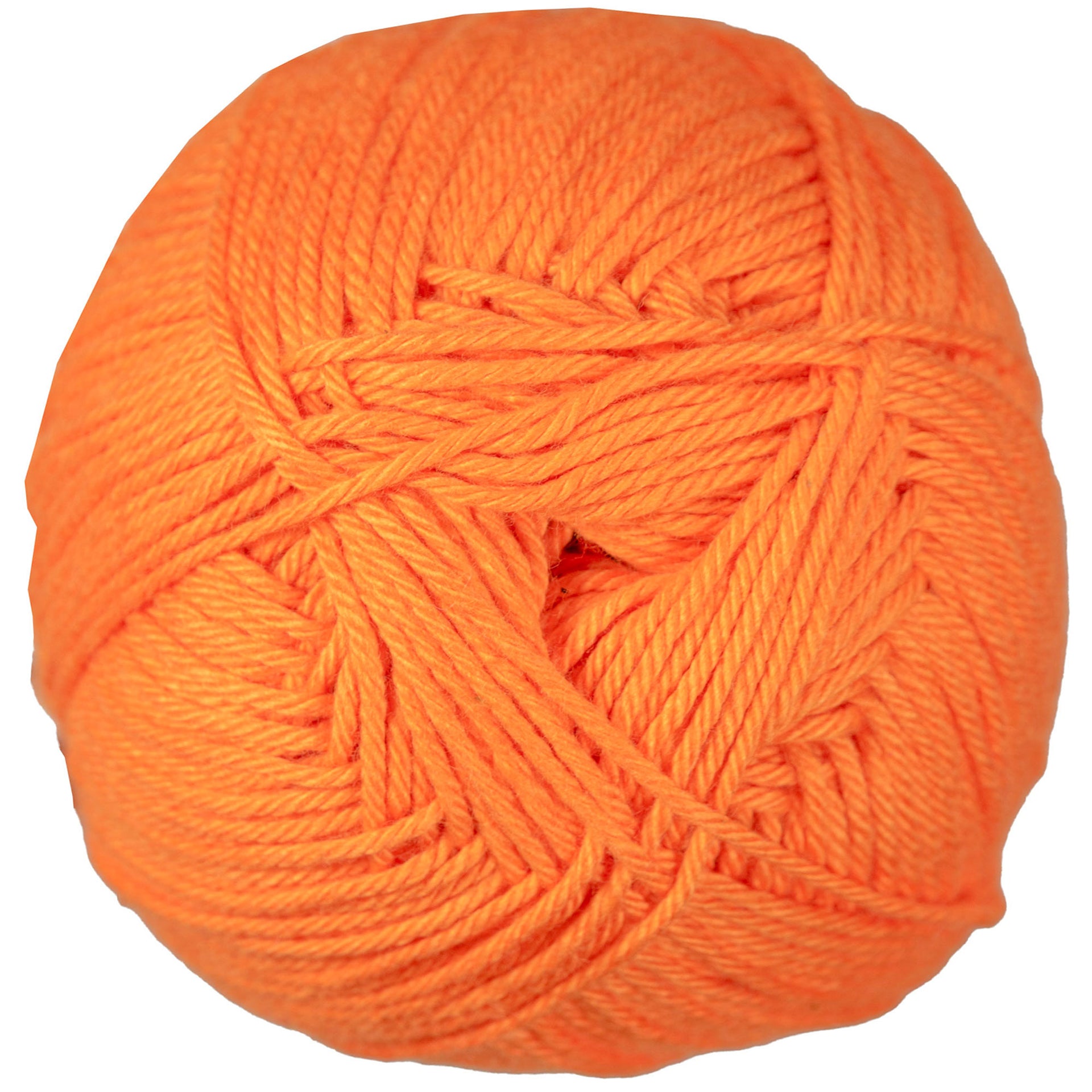 Cascade Yarns Pandamonium Yarn - 05 Orange - Zoom Image
