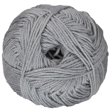 Cascade Yarns Pandamonium Yarn - 11 Sleet - Zoom Image