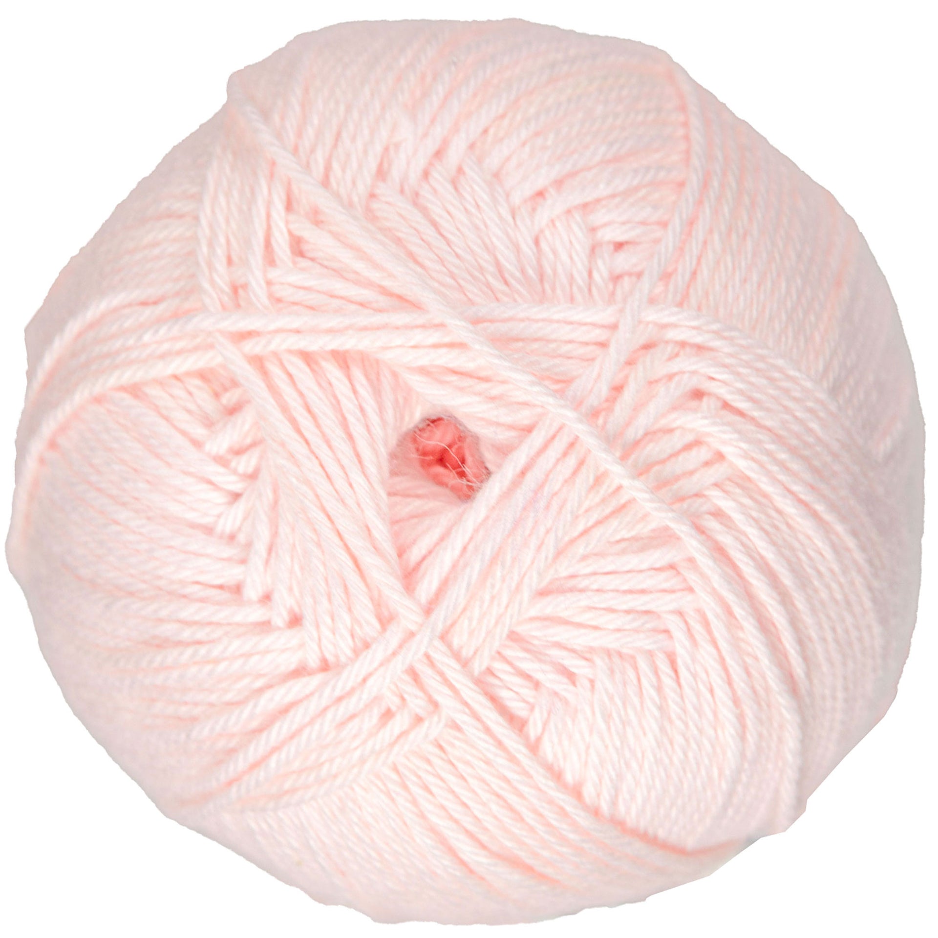 Cascade Yarns Pandamonium Yarn - 13 Icy Pink - Zoom Image
