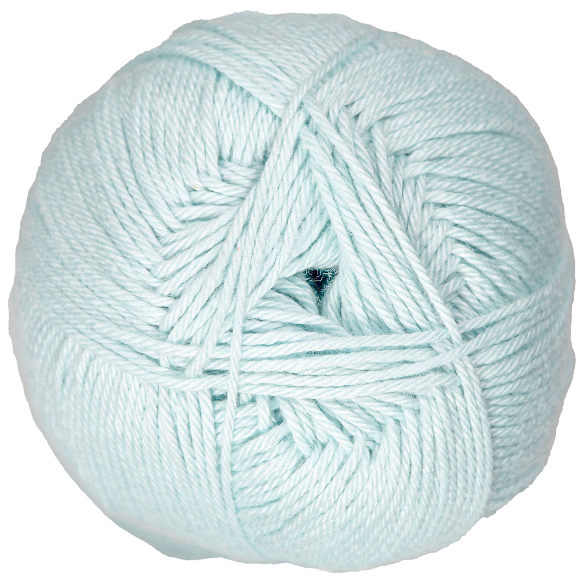 Cascade Yarns Pandamonium Yarn - 20 Icy Blue - Zoom Image
