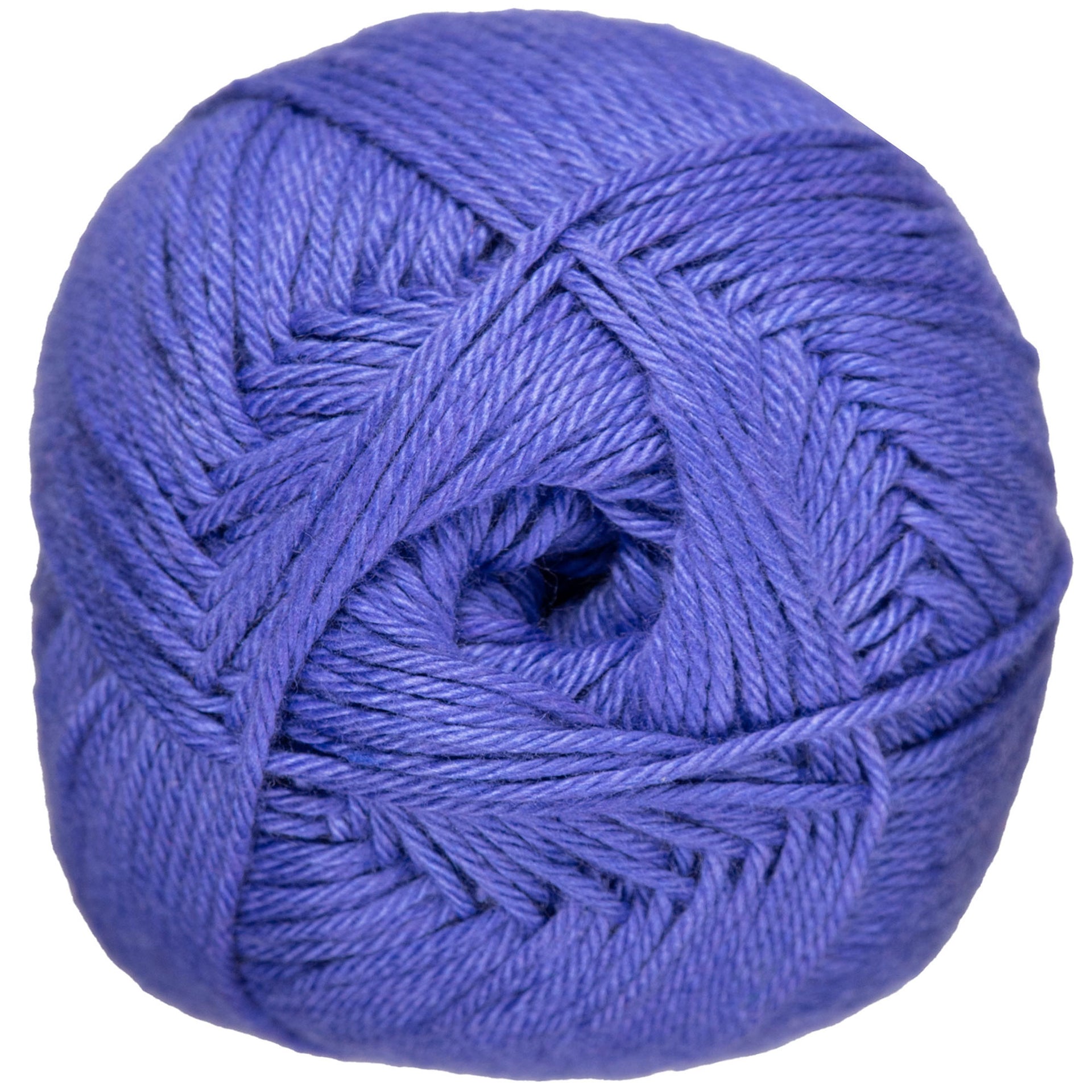 Cascade Yarns Pandamonium Yarn - 24 Blue Iris - Zoom Image
