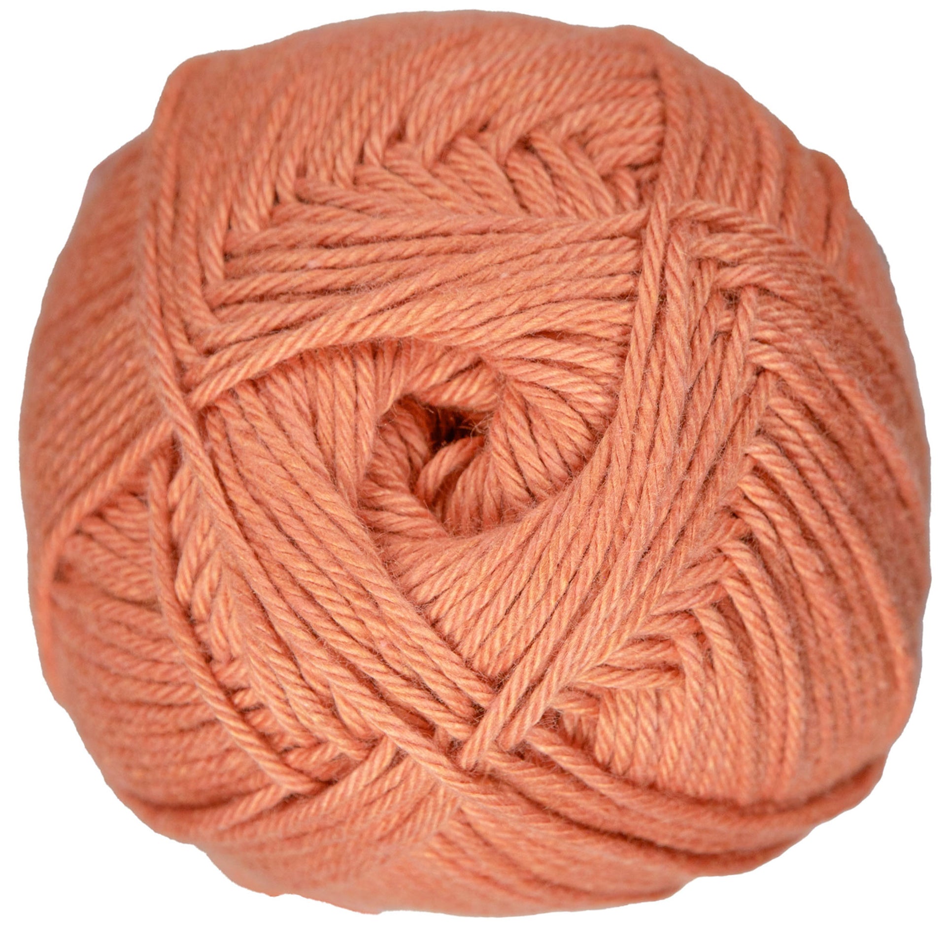 Cascade Yarns Pandamonium Yarn - 26 Terra Cotta - Zoom Image
