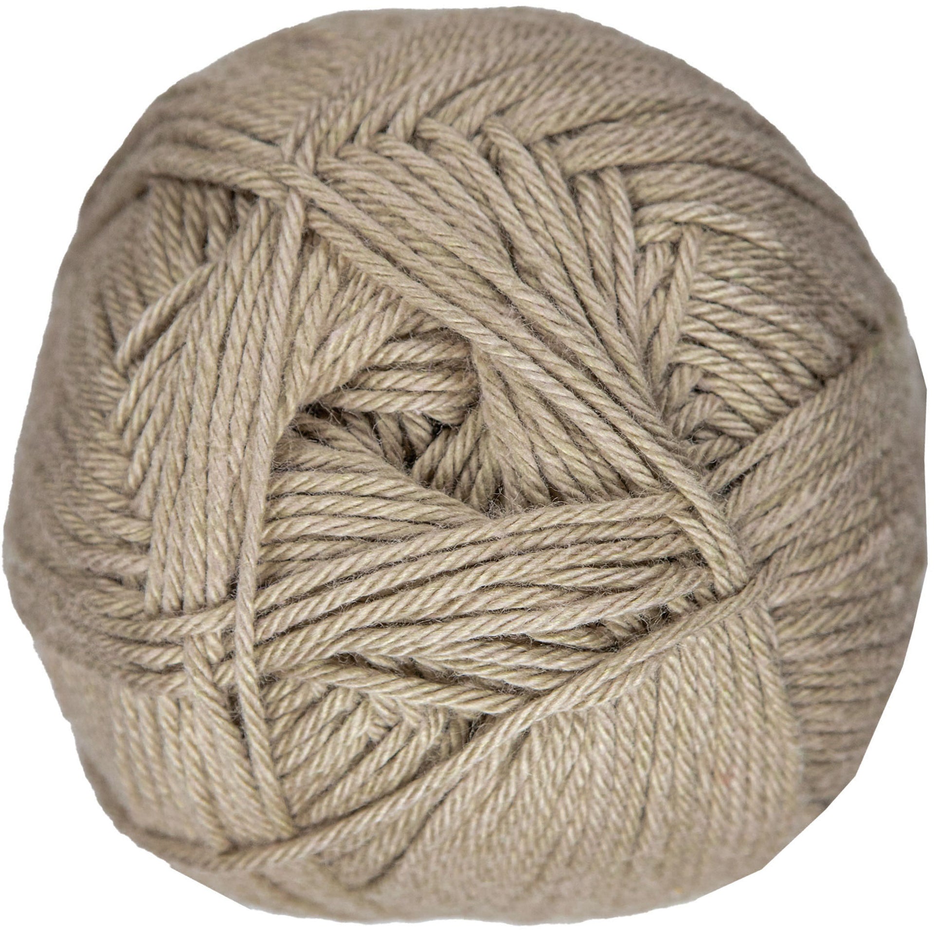 Cascade Yarns Pandamonium Yarn - 27 Doeskin - Zoom Image
