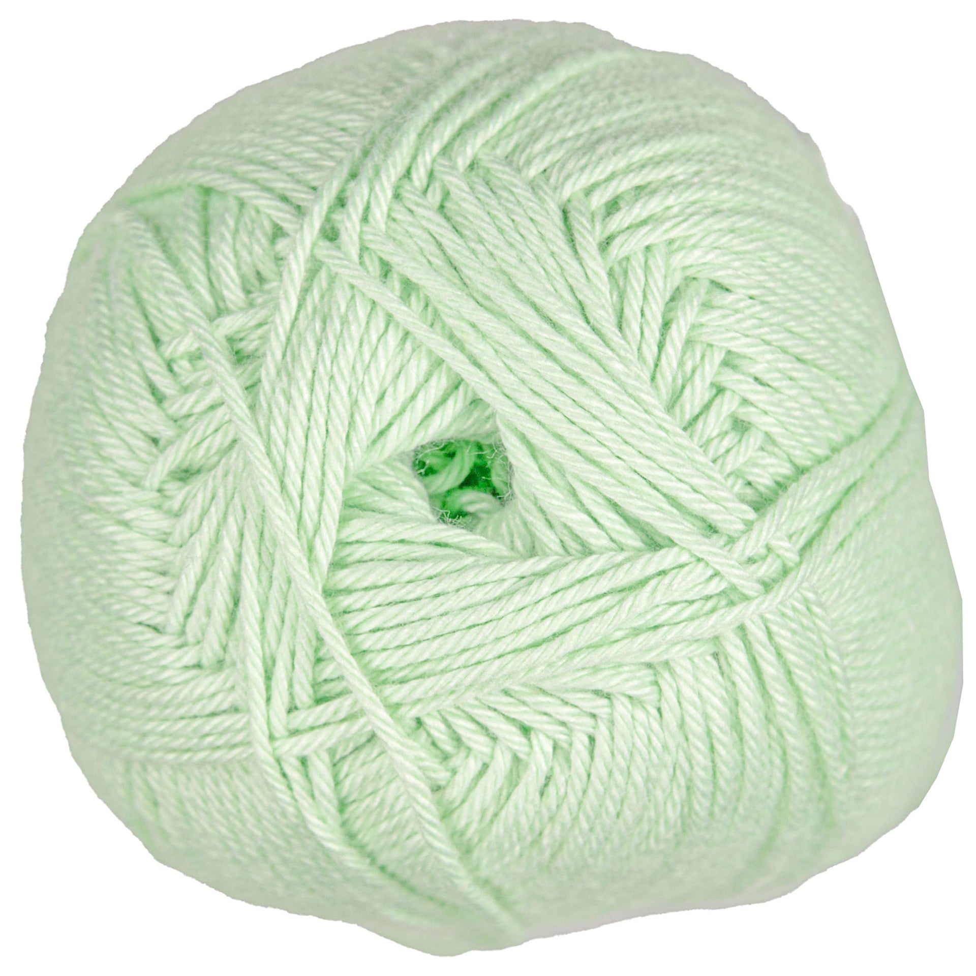 Cascade Yarns Pandamonium Yarn - 30 Celadon - Zoom Image
