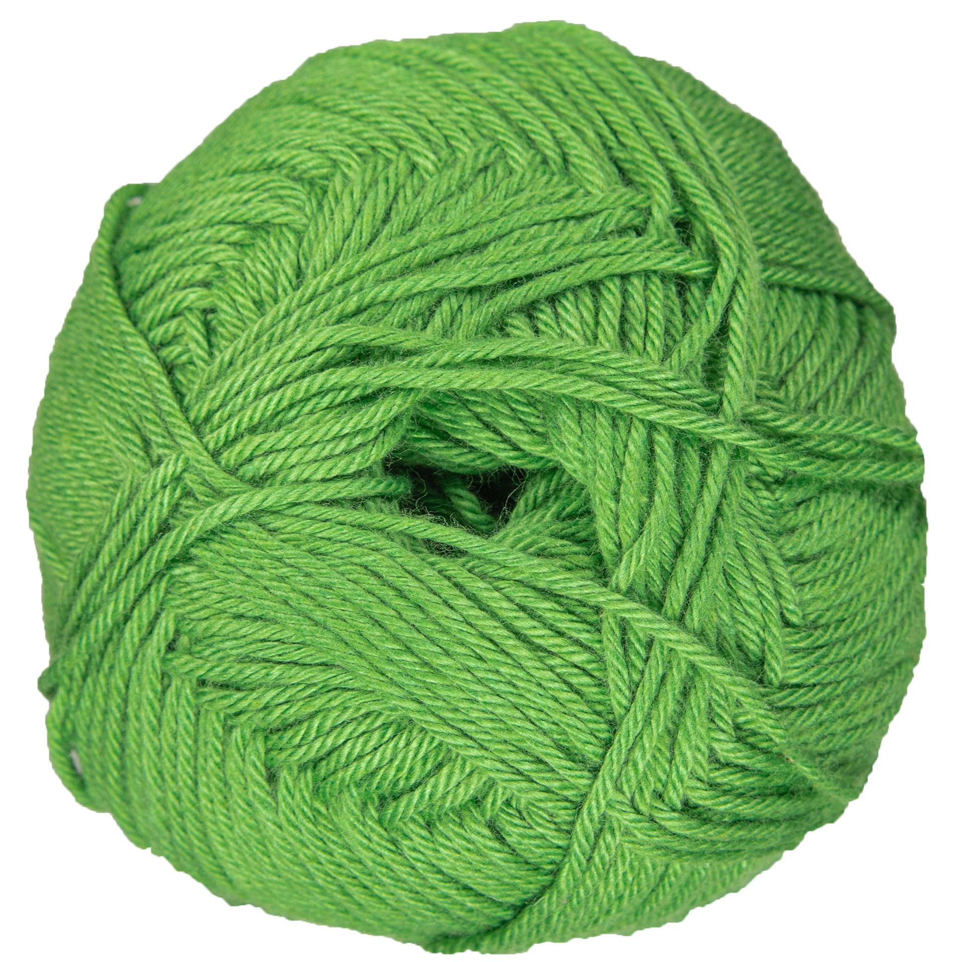 Cascade Yarns Pandamonium Yarn - 32 Meadow - Zoom Image
