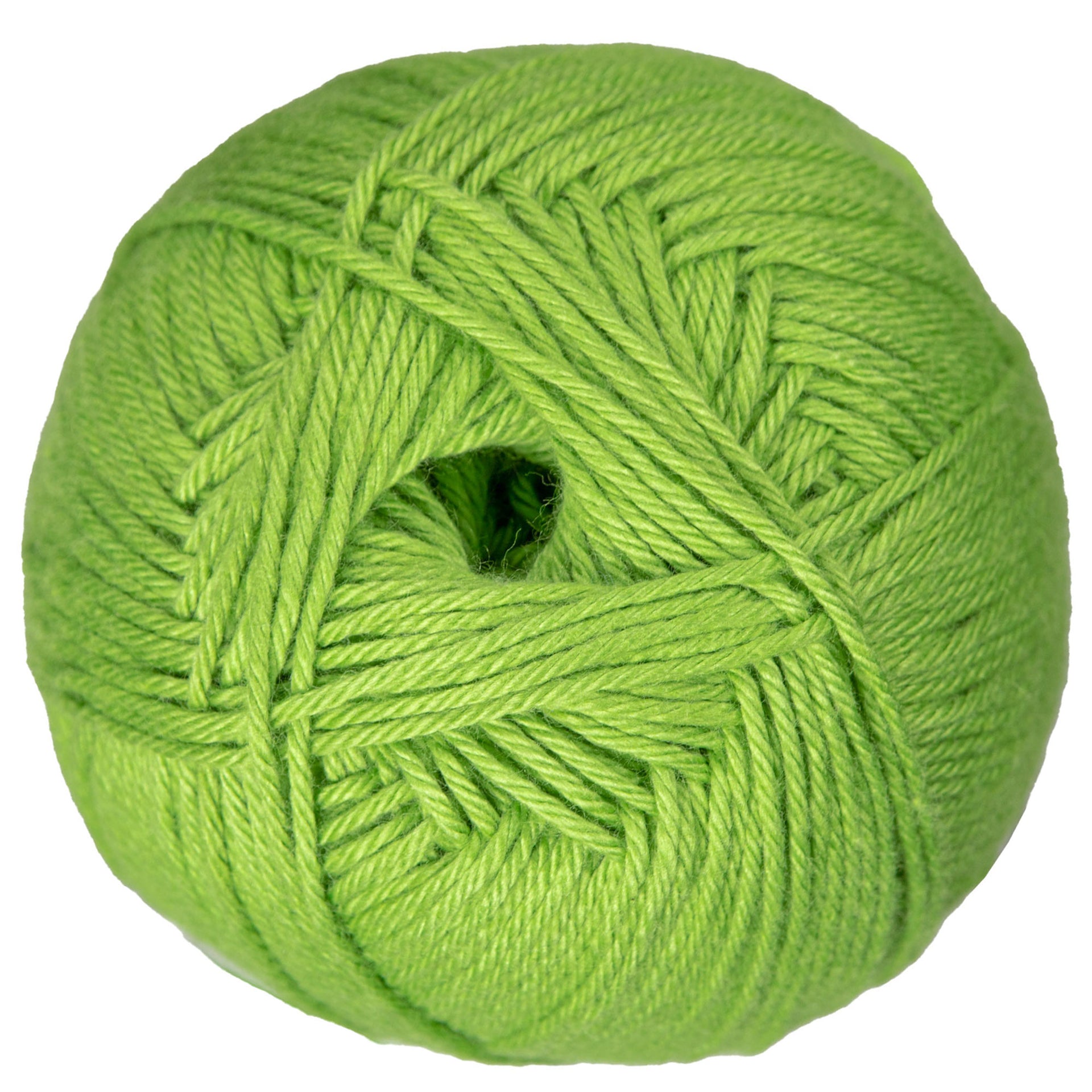 Cascade Yarns Pandamonium Yarn - 33 Herb - Zoom Image
