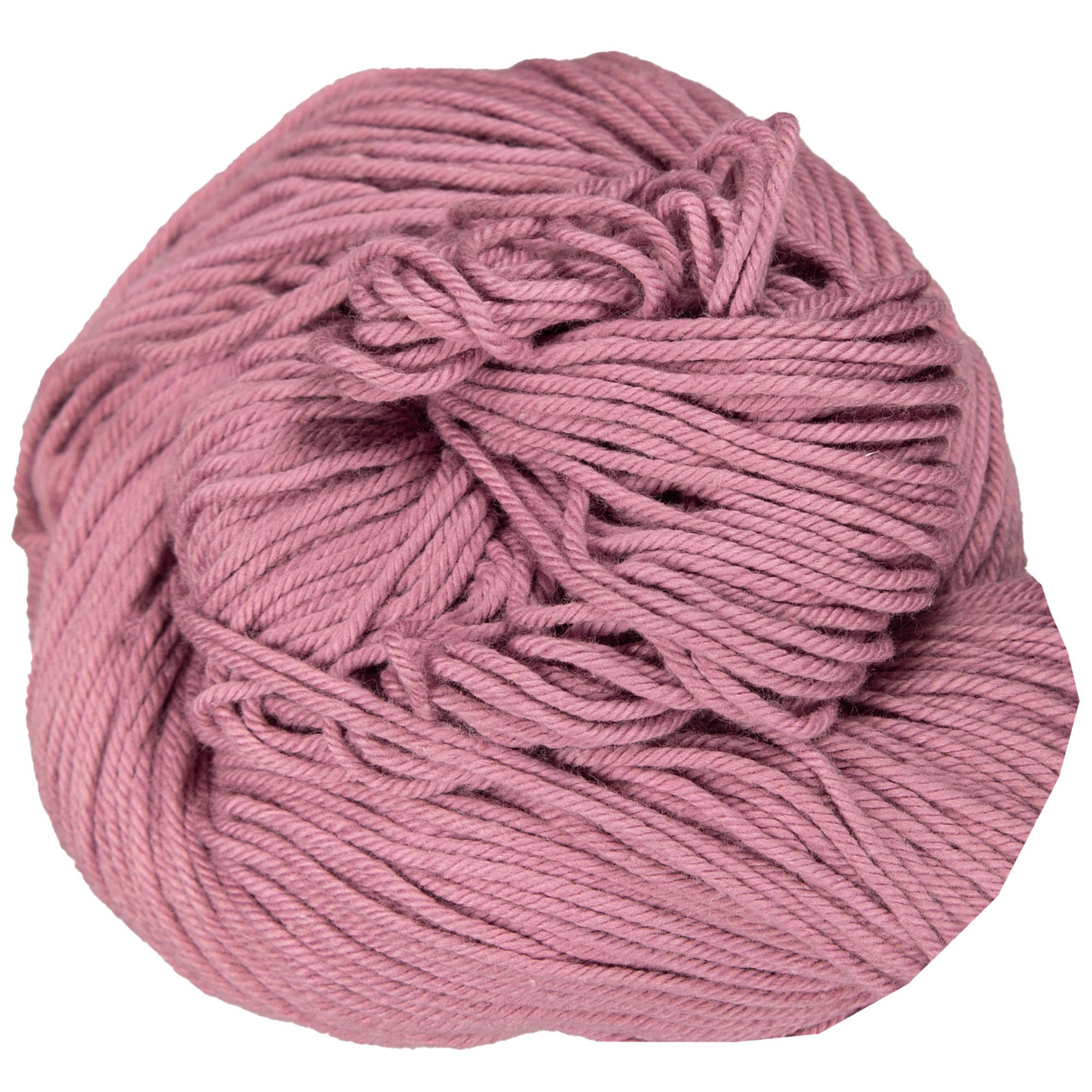Cascade Yarns Nifty Cotton Yarn - 47 Foxglove - Zoom Image