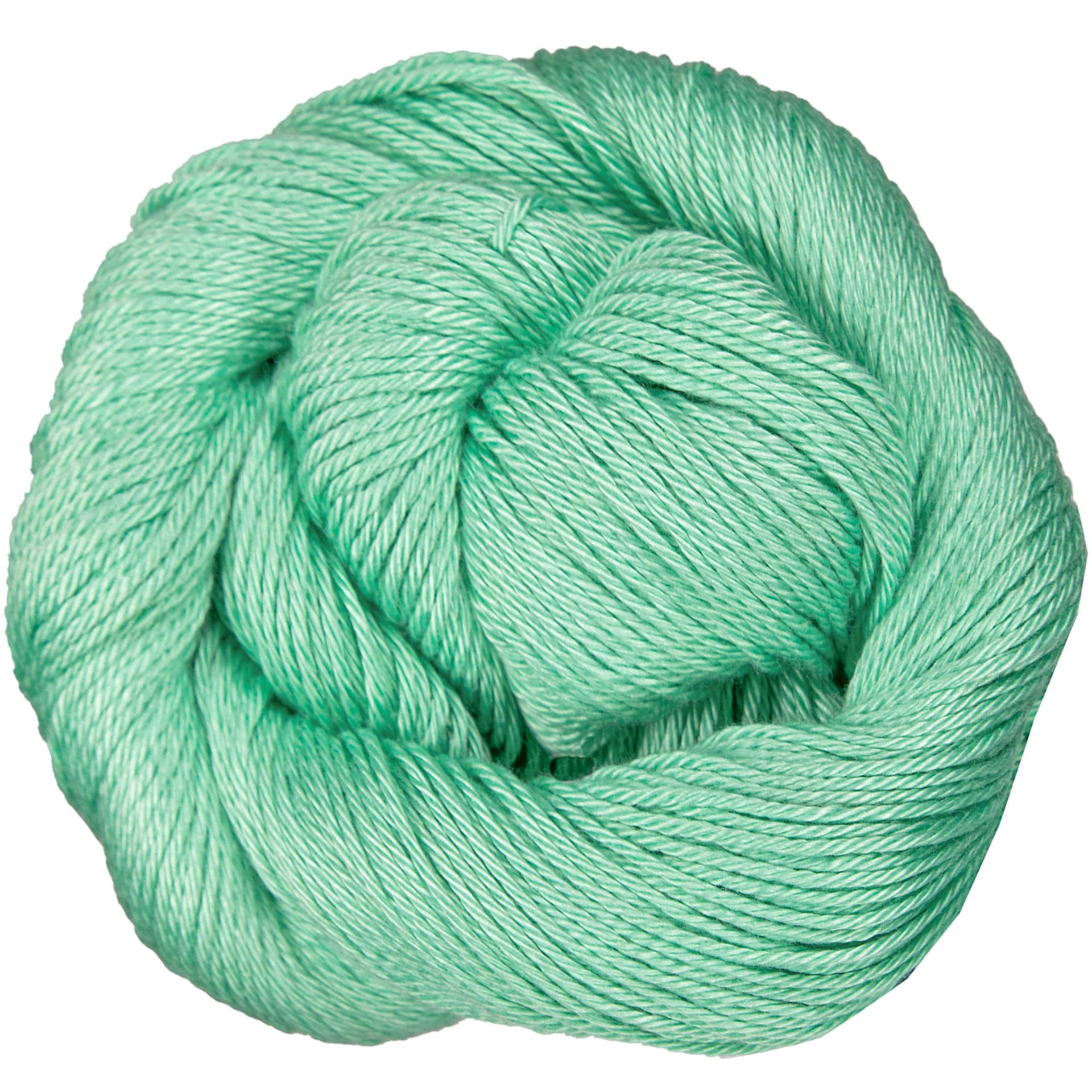 Cascade Yarns Ultra Pima Fine Yarn - 3763 Water Lily - Zoom Image
