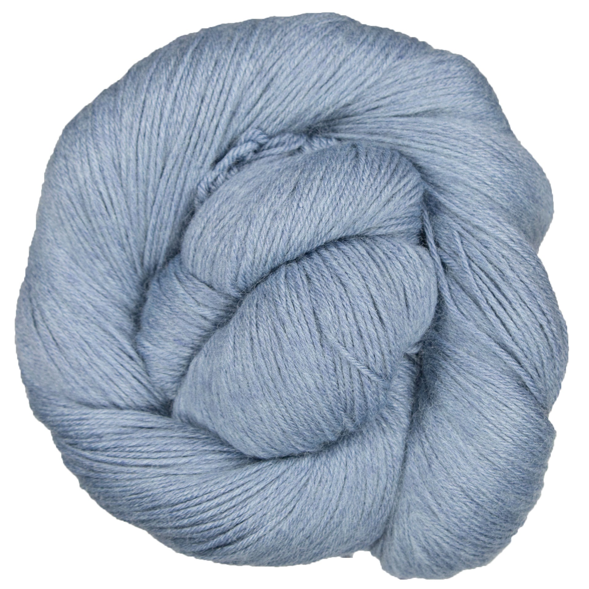 Cascade Yarns Heritage Yarn - 5762 Stonewash - Zoom Image
