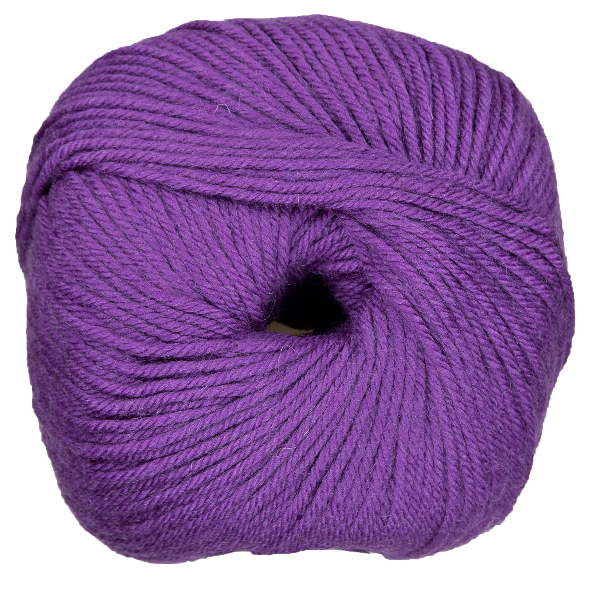 Cascade Yarns 220 Superwash Yarn - 0341 Gloxina - Zoom Image
