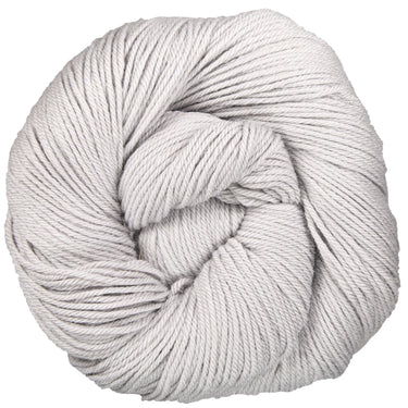 Yarn Citizen Unity Worsted Yarn - Granite - Zoom Image