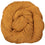 Yarn Citizen Harmony Worsted Yarn - Cinnamon - Zoom Image
