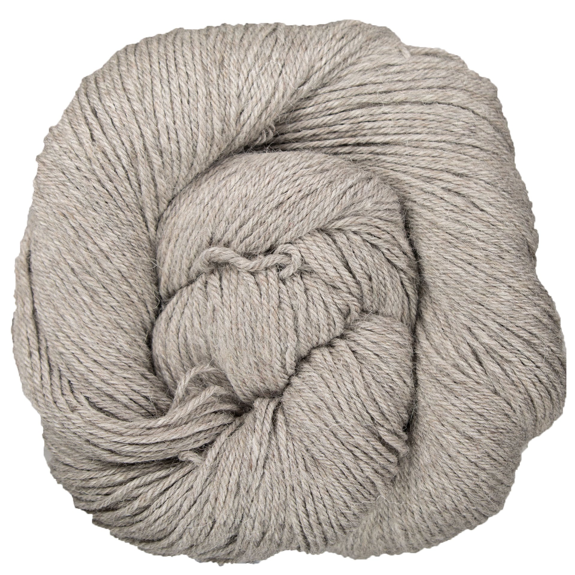 Yarn Citizen Harmony DK Yarn - Limestone - Zoom Image
