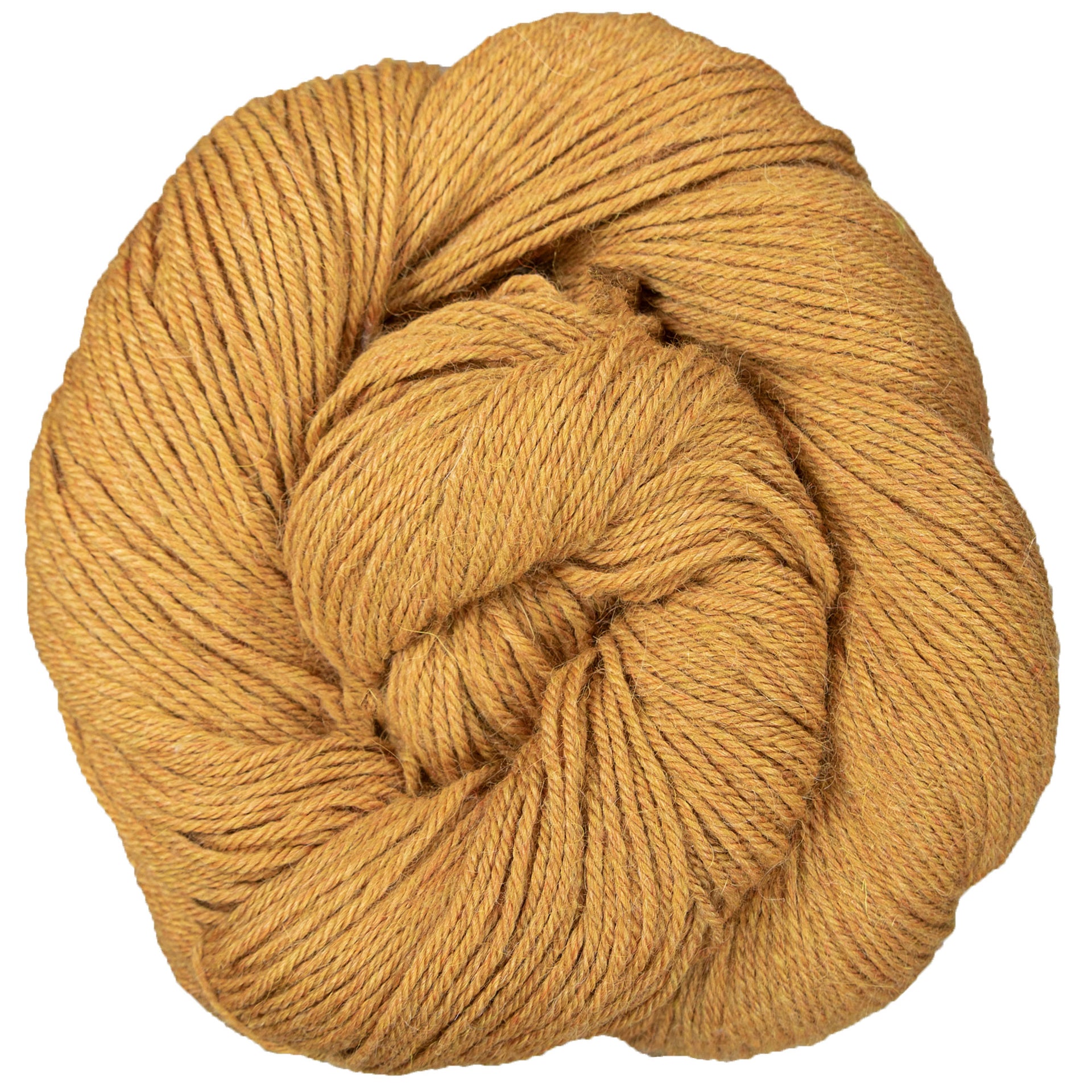 Yarn Citizen Harmony DK Yarn - Honeycomb - Zoom Image
