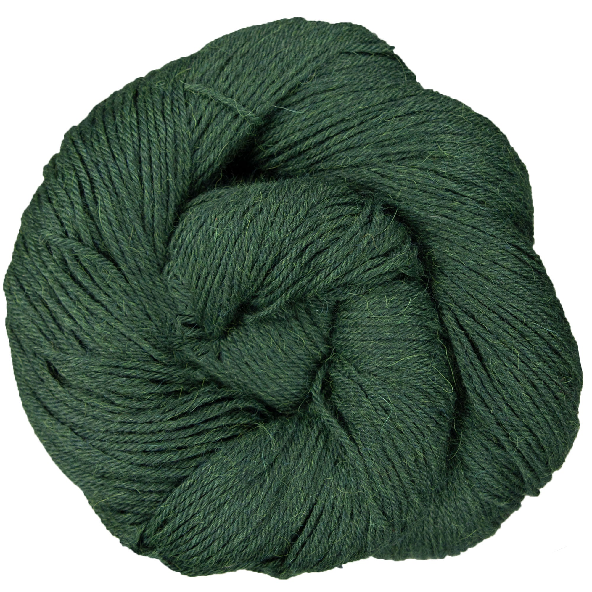 Yarn Citizen Harmony DK Yarn - Bristlecone - Zoom Image