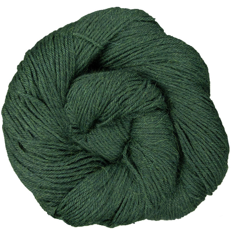 Yarn Citizen Harmony DK Yarn - Bristlecone - Medium Image
