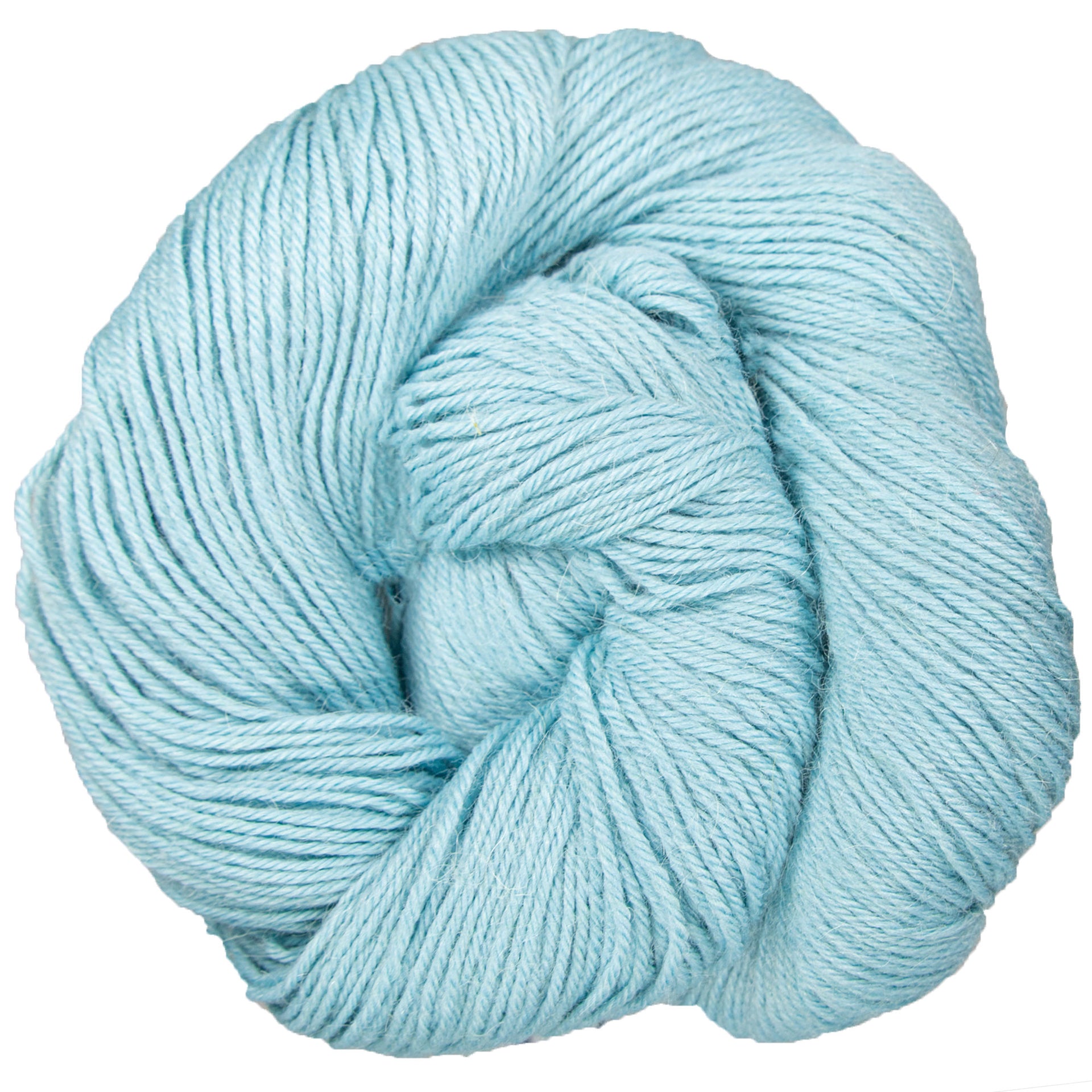 Yarn Citizen Harmony DK Yarn - Mist - Zoom Image
