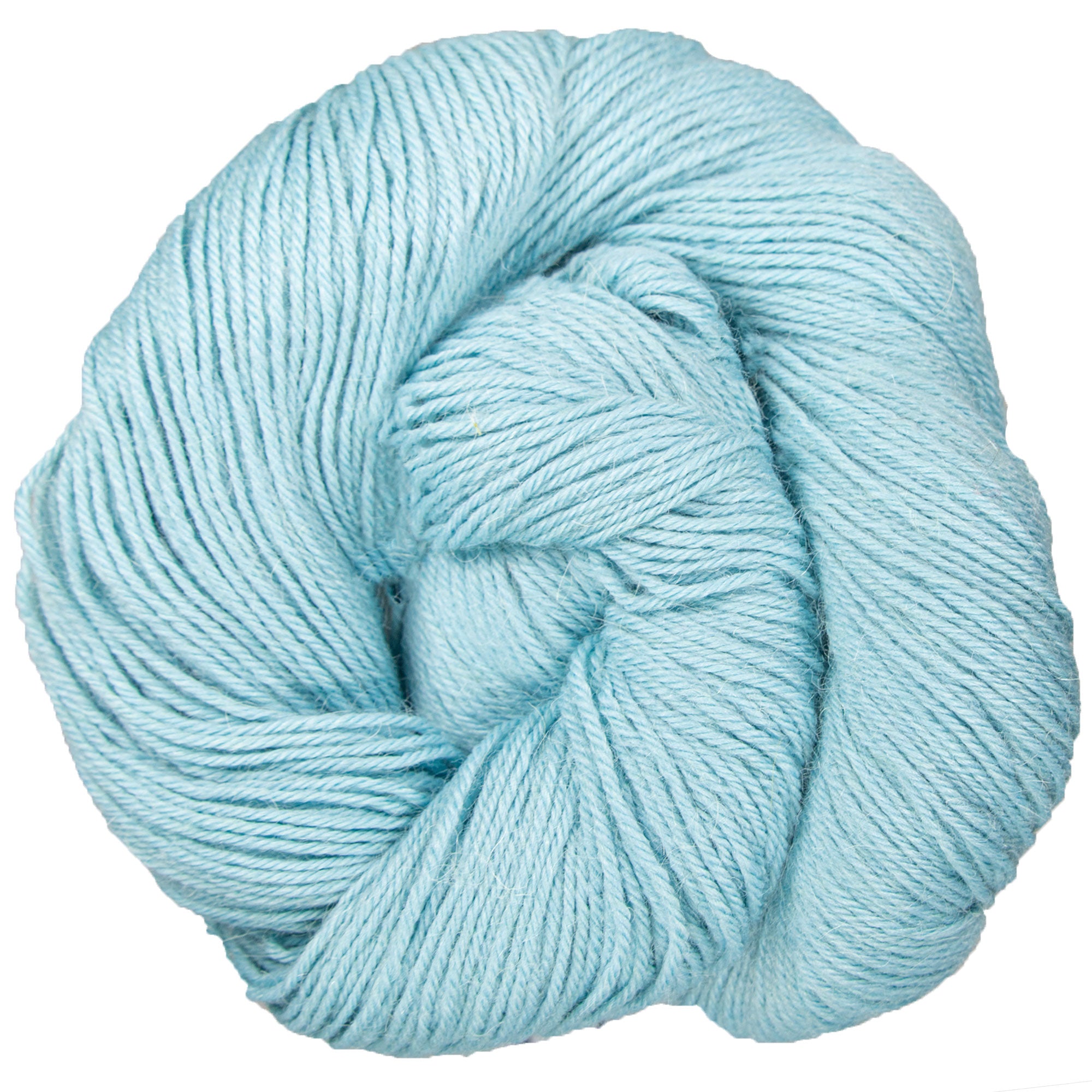 Yarn Citizen Harmony DK Yarn - Mist - Zoom Image
