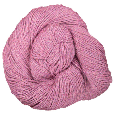 Yarn Citizen Harmony DK Yarn - Blossom - Extra Image
