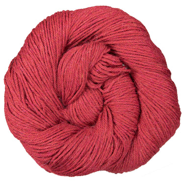 Yarn Citizen Harmony DK Yarn - Dragonfruit - Extra Image