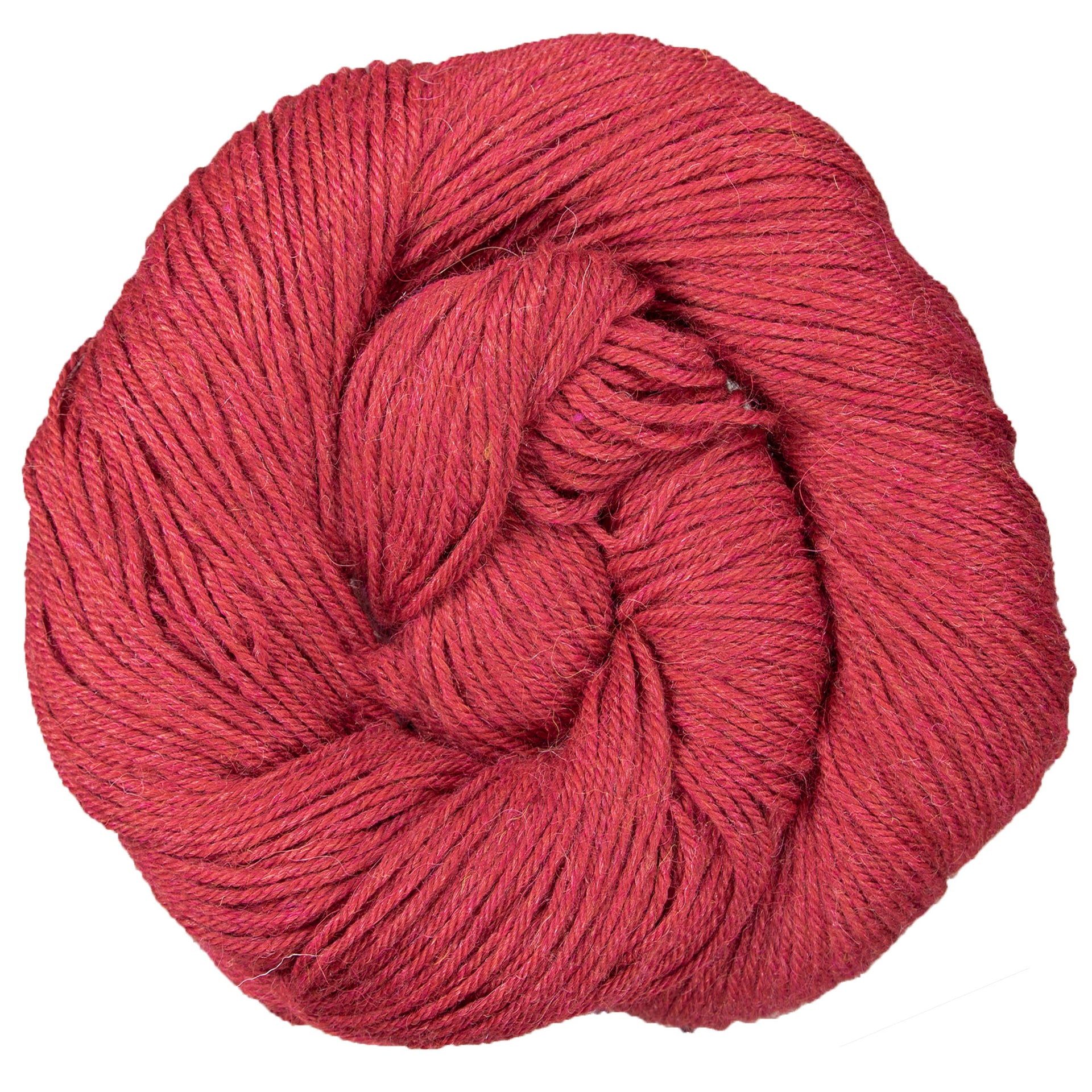 Yarn Citizen Harmony DK Yarn - Dragonfruit - Zoom Image
