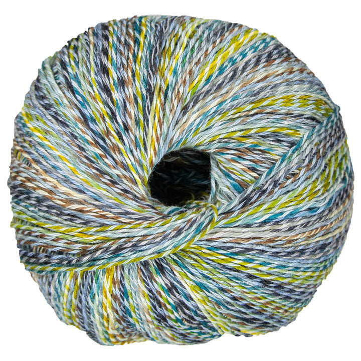 Wooladdicts Footprints Yarn - 01 - Zoom Image