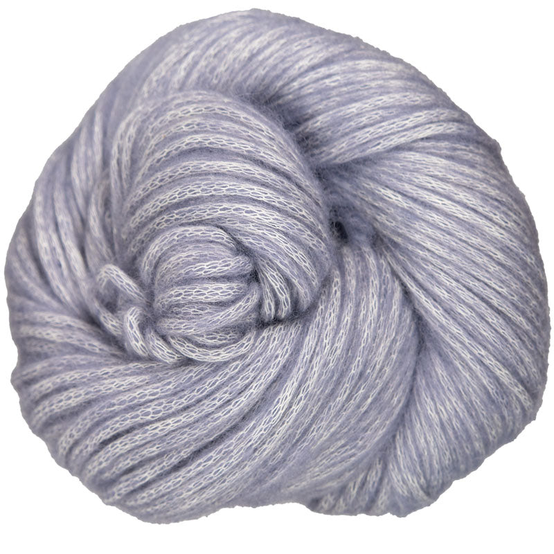Woolfolk Luft Yarn - L24 - Medium Image
