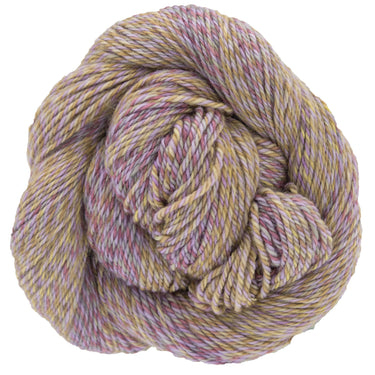 Urth Yarns Spiral Grain Yarn - Wisteria - Zoom Image