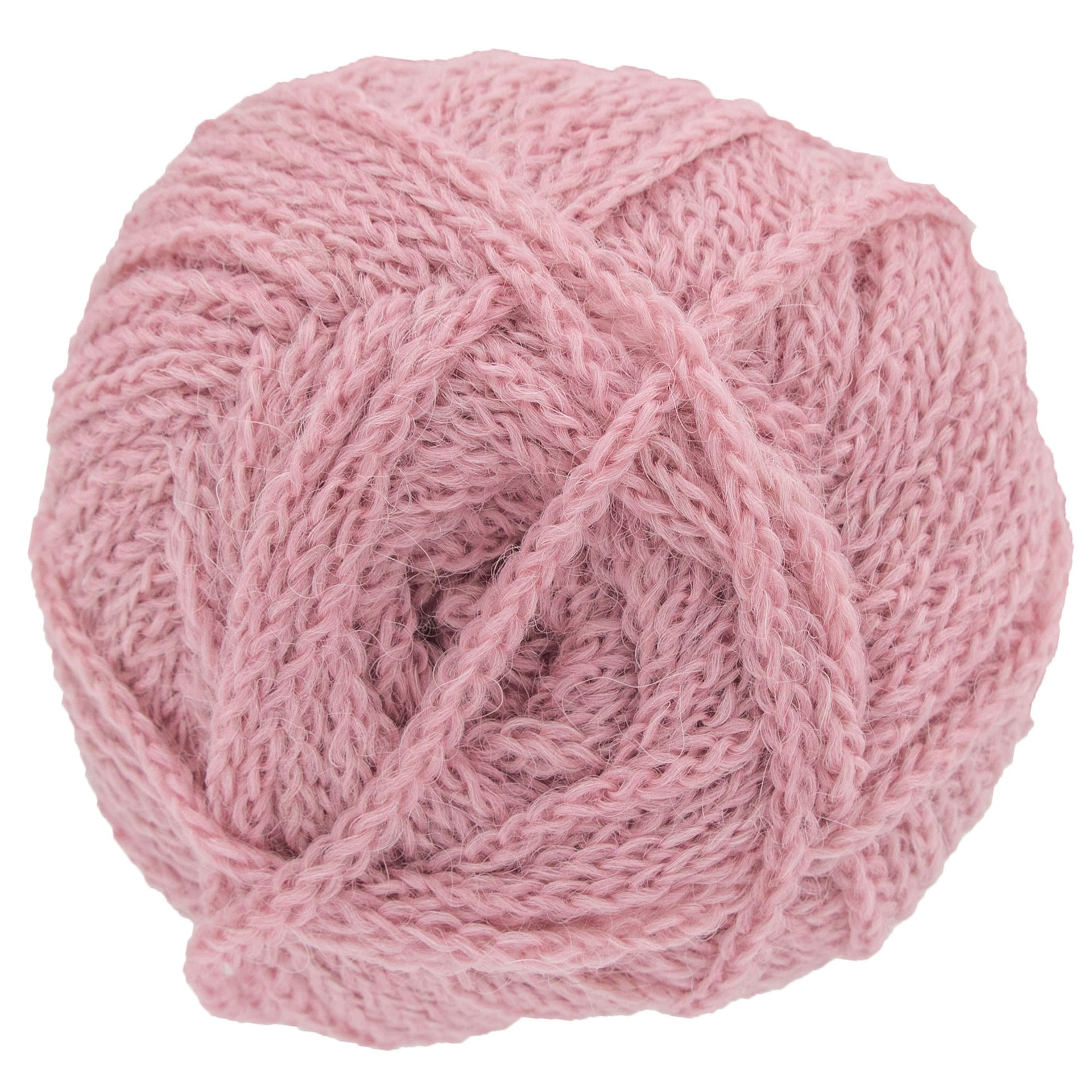 Berroco Talara Yarn - 7316 Piura - Zoom Image
