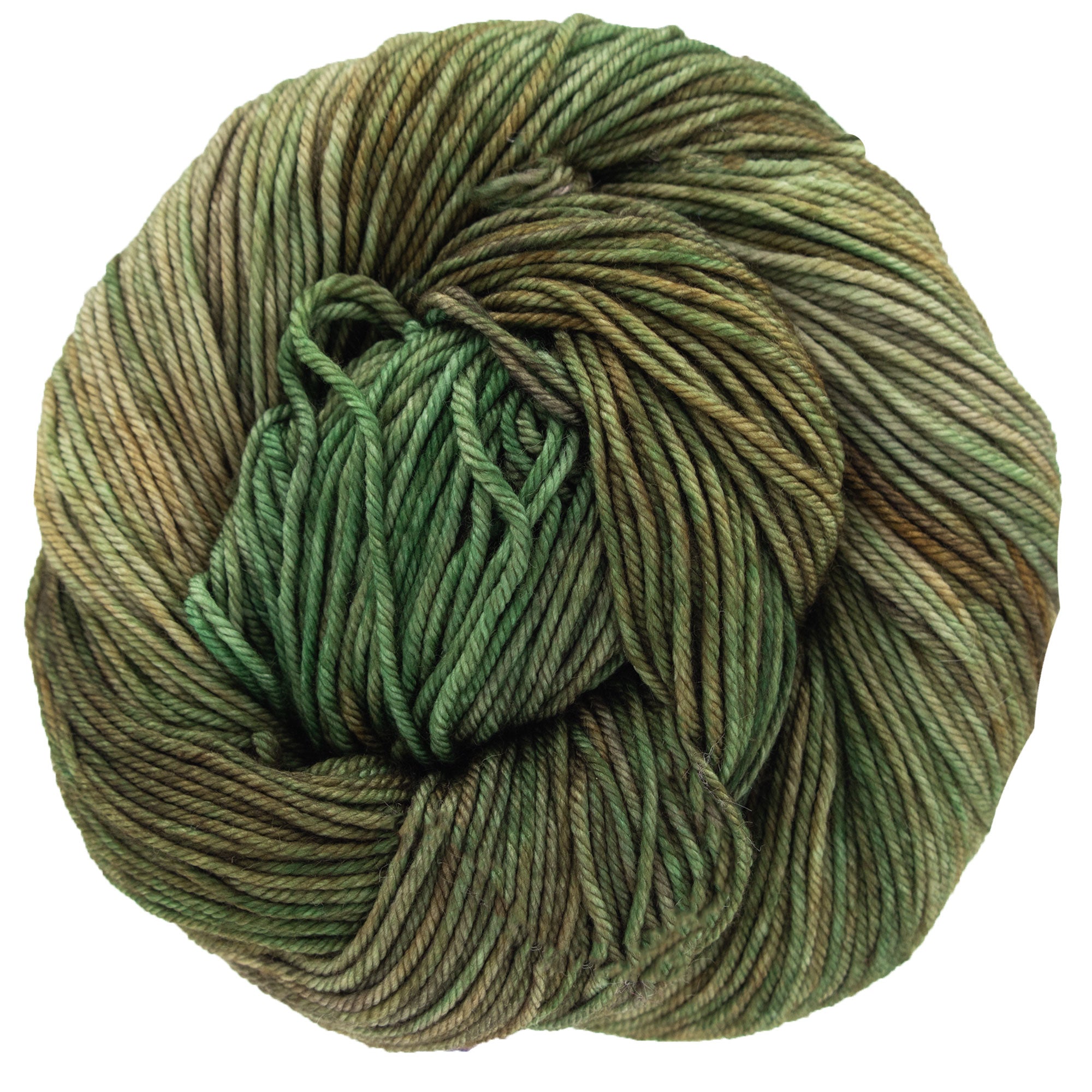 Malabrigo Rios Yarn - 279 Taurus - Zoom Image