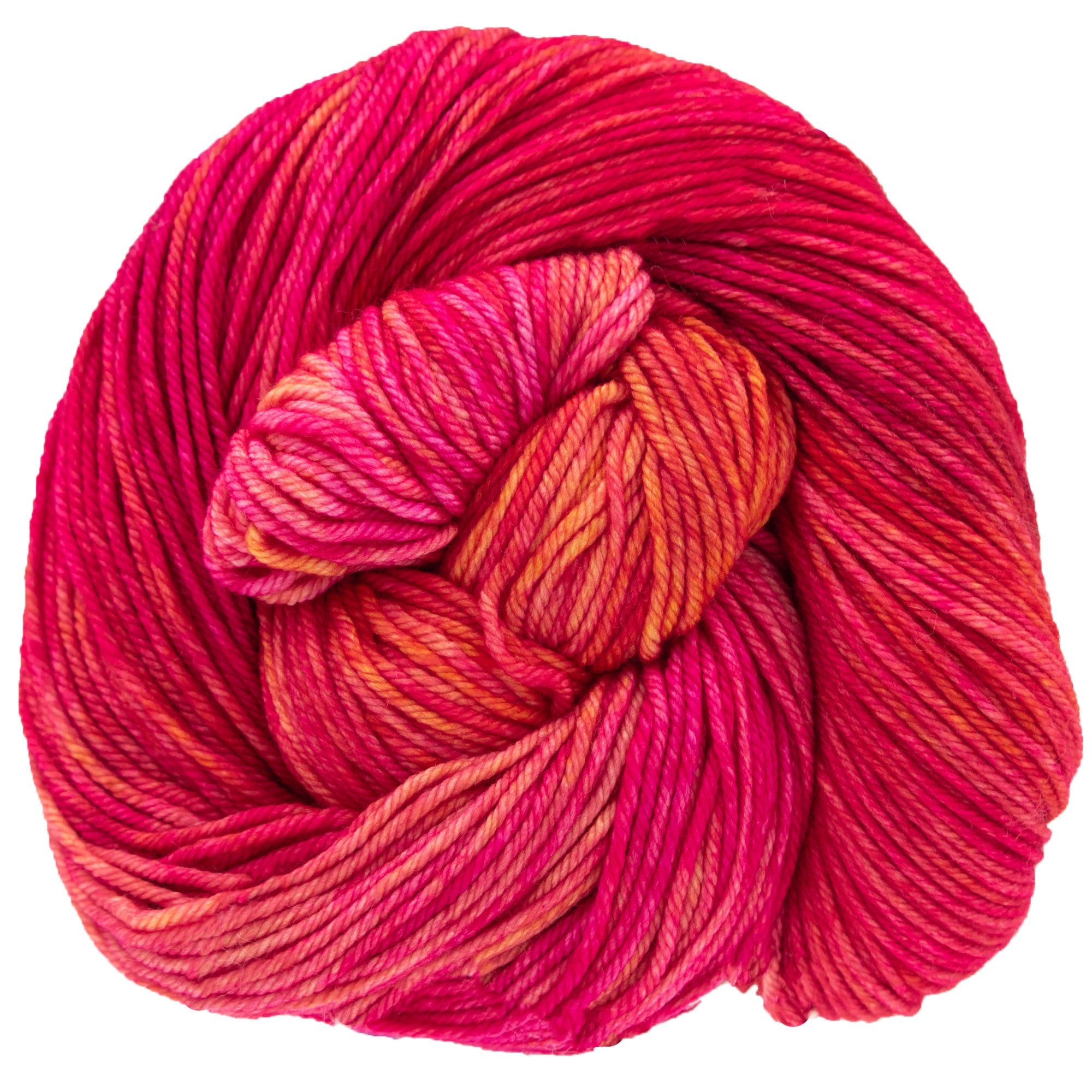 Malabrigo Rios Yarn - 280 Gemini - Zoom Image