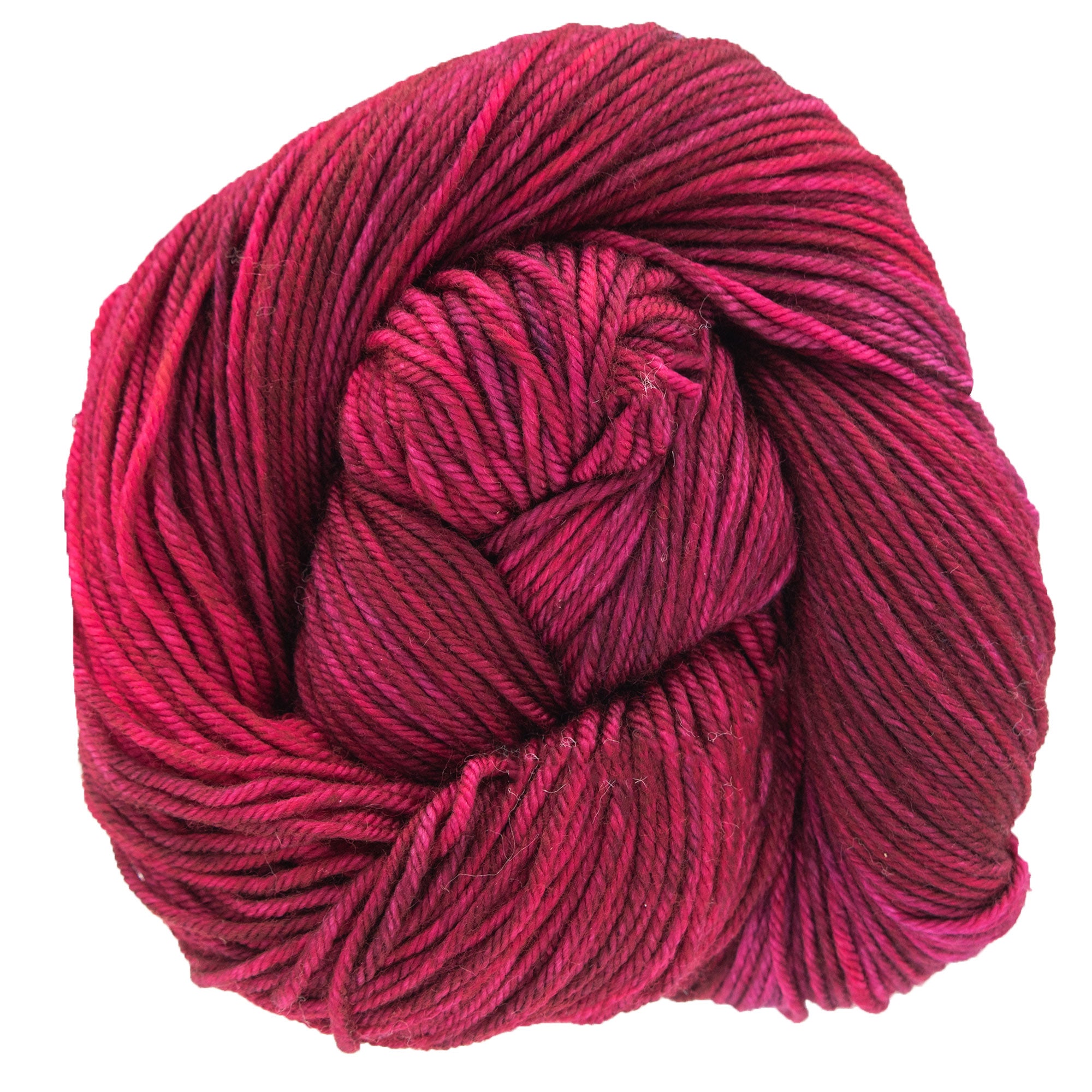 Malabrigo Rios Yarn - 284 Libra - Zoom Image