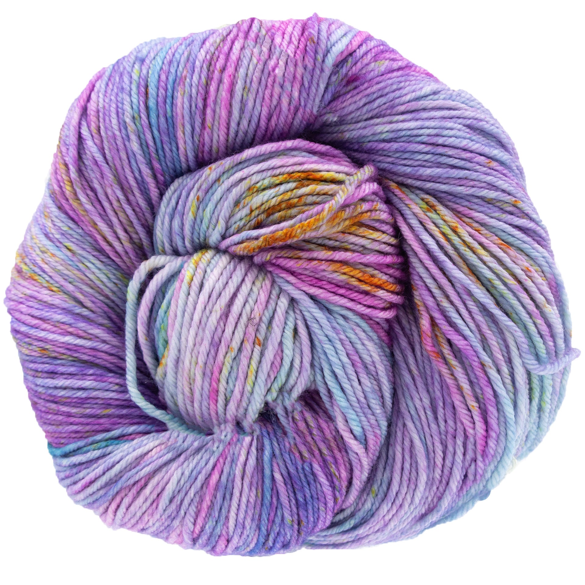 Malabrigo Rios Yarn - 289 Pisces - Zoom Image
