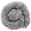 Malabrigo Arroyo Yarn - 429 Cape Cod Gray - Zoom Image