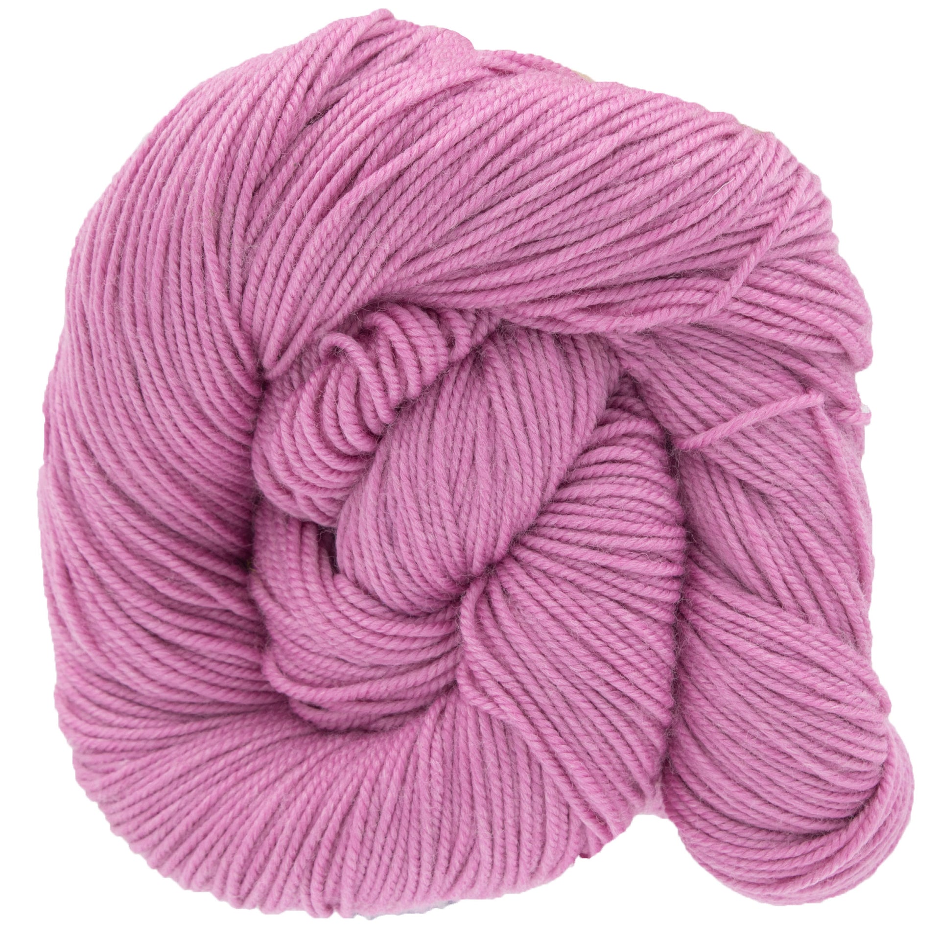 HiKoo Sueno Yarn - 1205 Carnation - Zoom Image
