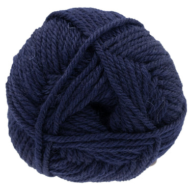 Sandnes Garn  Peer Gynt Yarn - 5575 Marine - Zoom Image