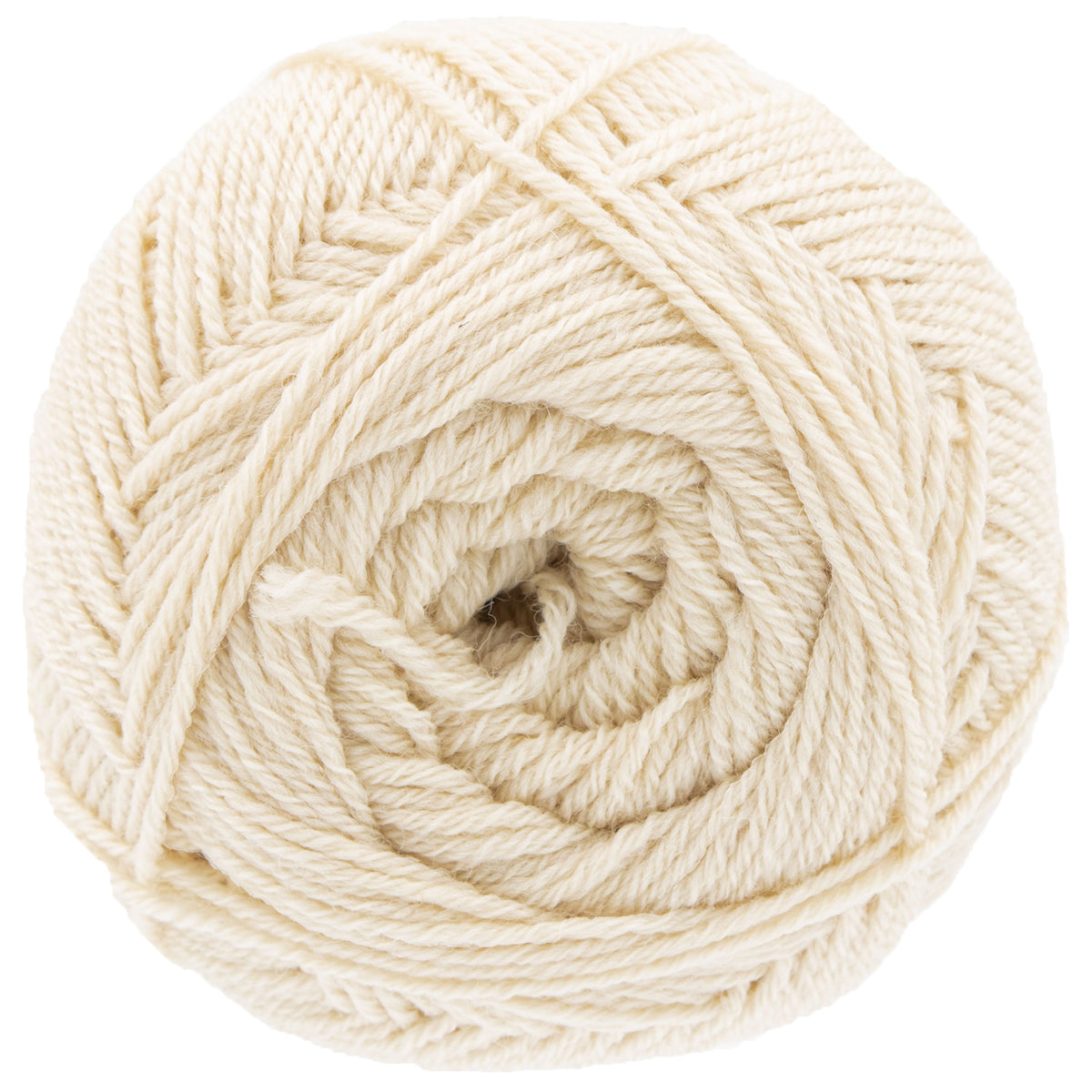 Sandnes Garn  Sunday Yarn - 2511 Almond (Petite Knits Color Palette) - Zoom Image