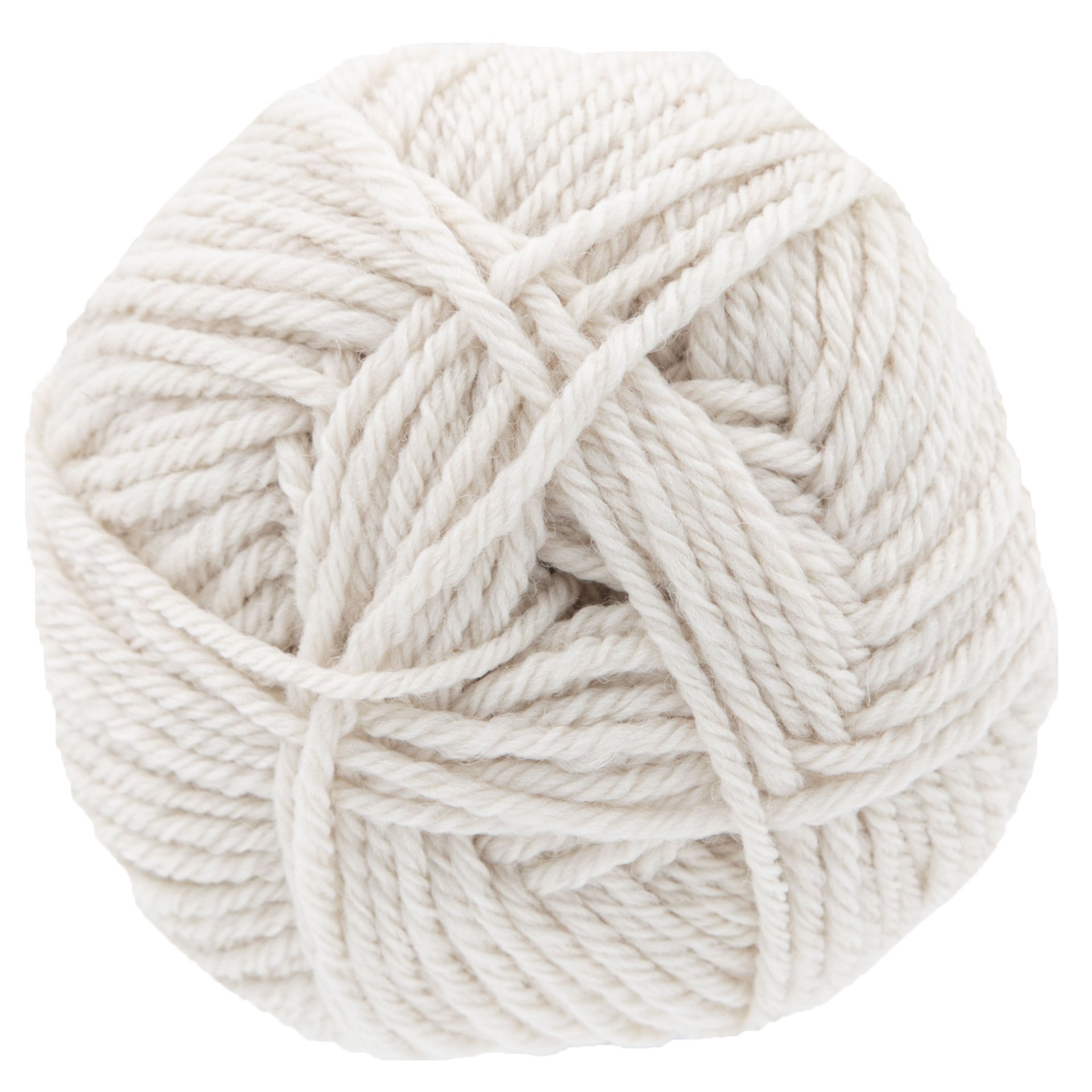 Sandnes Garn  Double Sunday Yarn - 1015 Putty - Zoom Image
