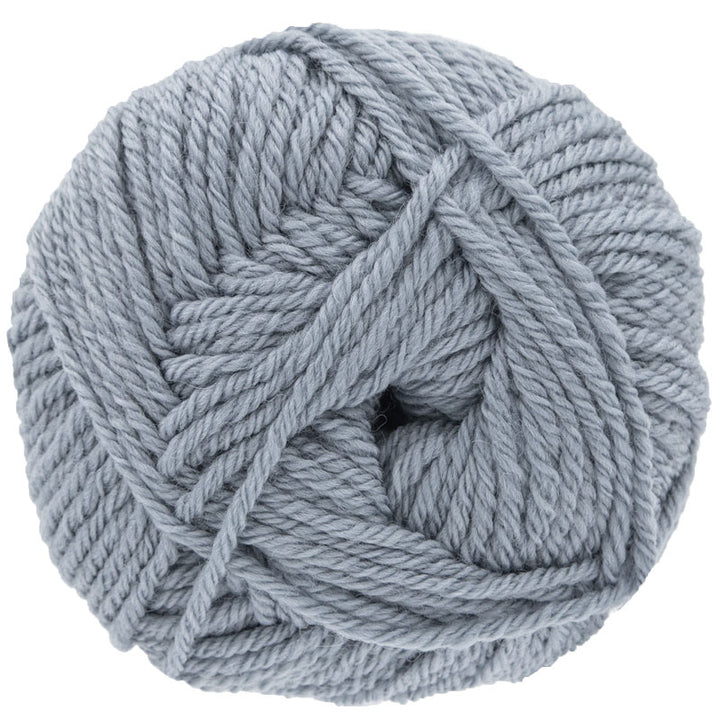 Sandnes Garn  Double Sunday Yarn - 6051 Night Sky - Medium Image