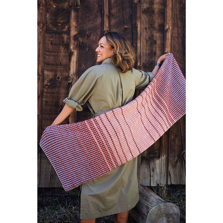 Interweave Press Interweave Knits Magazine - '23 Fall - Extra Image