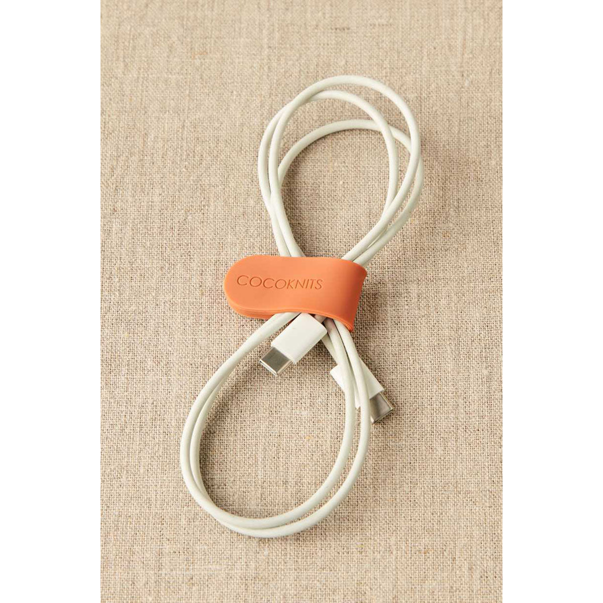 Cocoknits Maker's Clips - Earth Tones - Extra Image