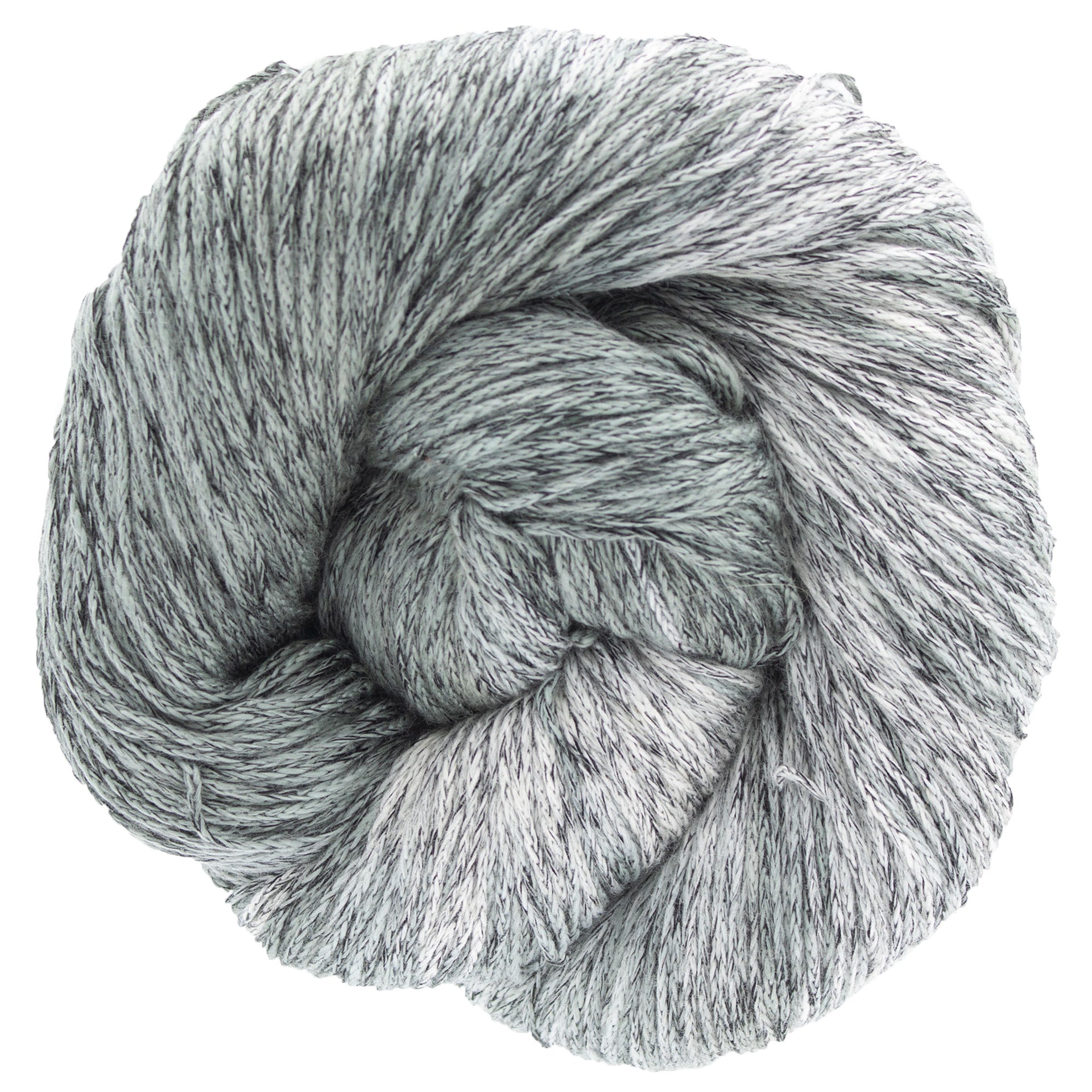 Berroco Tillie Yarn - 10907 Mian - Zoom Image
