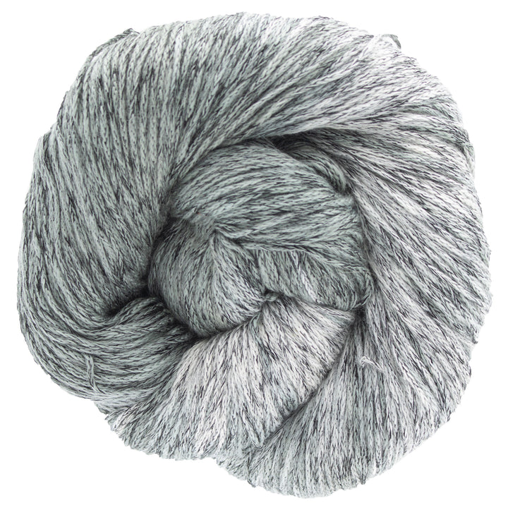 Berroco Tillie Yarn - 10907 Mian - Zoom Image