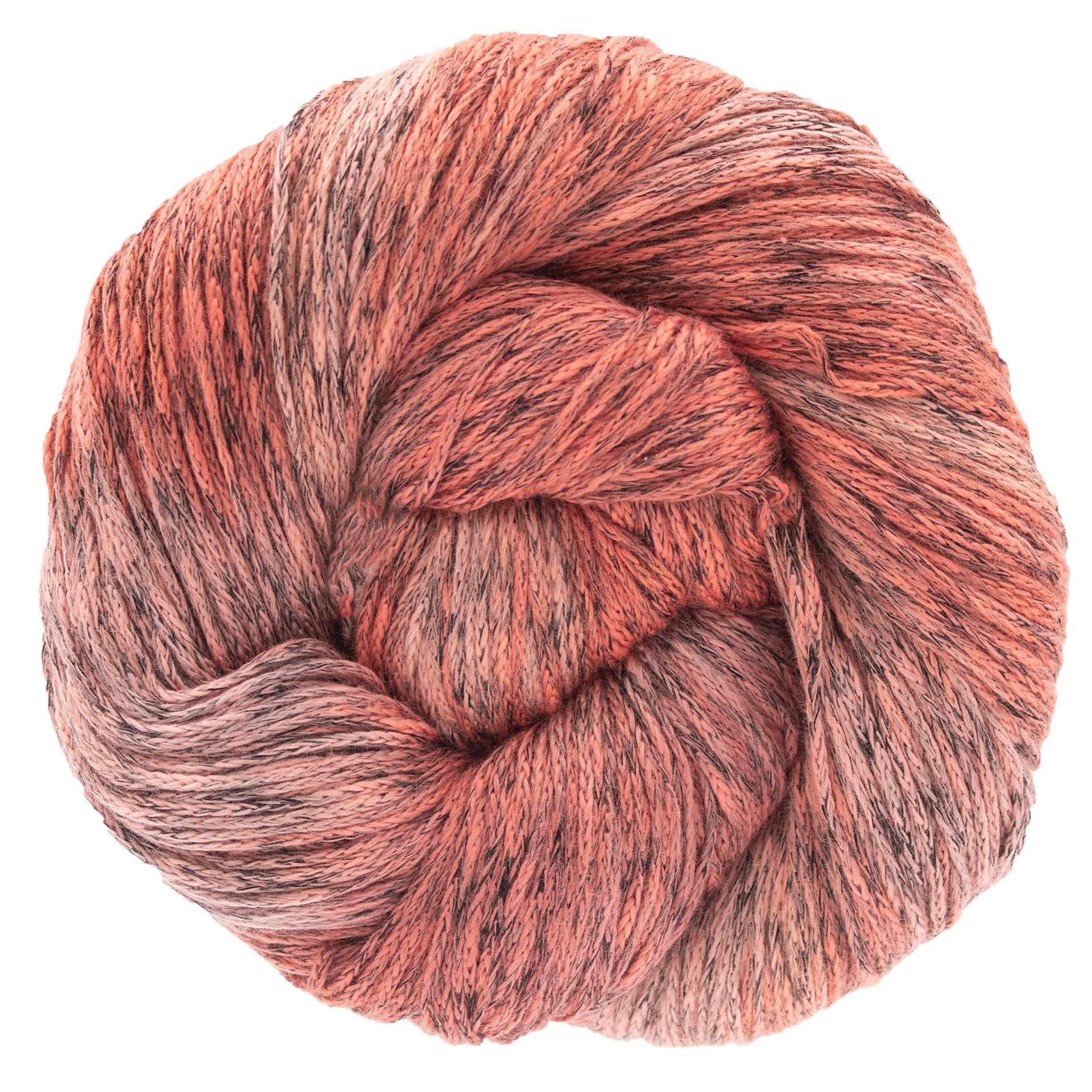 Berroco Tillie Yarn - 10904 Kapas - Zoom Image
