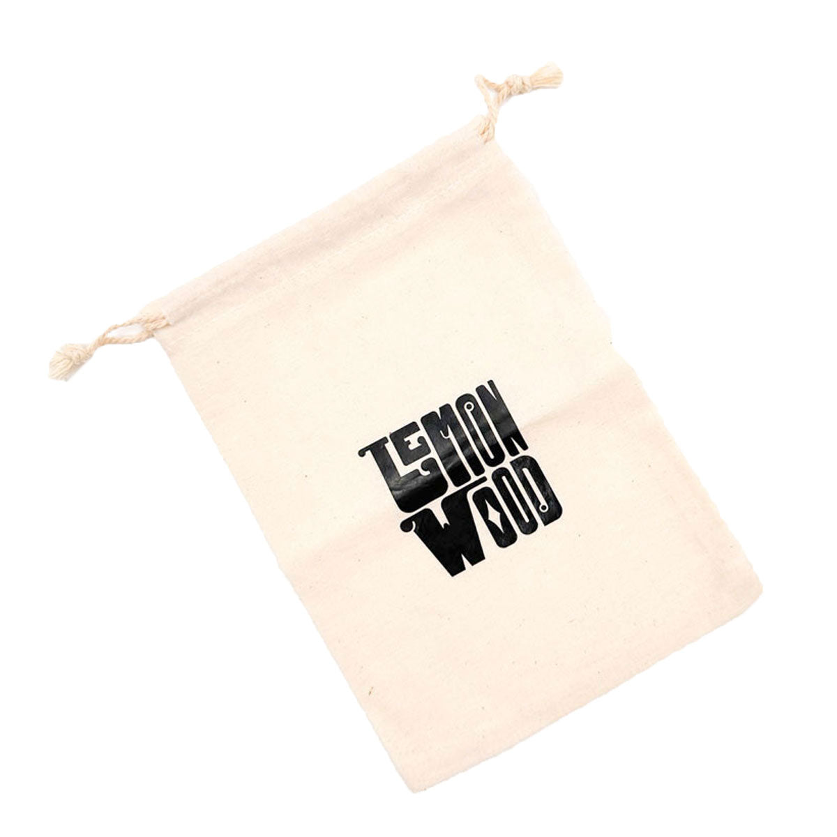 Lemonwood Yarn Box & Mini Minder - Jimmy Beans Exclusive - Extra Image