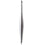 Furls Silver Streamline Metal Crochet Hooks - Size G+ (4.5mm) - Zoom Image