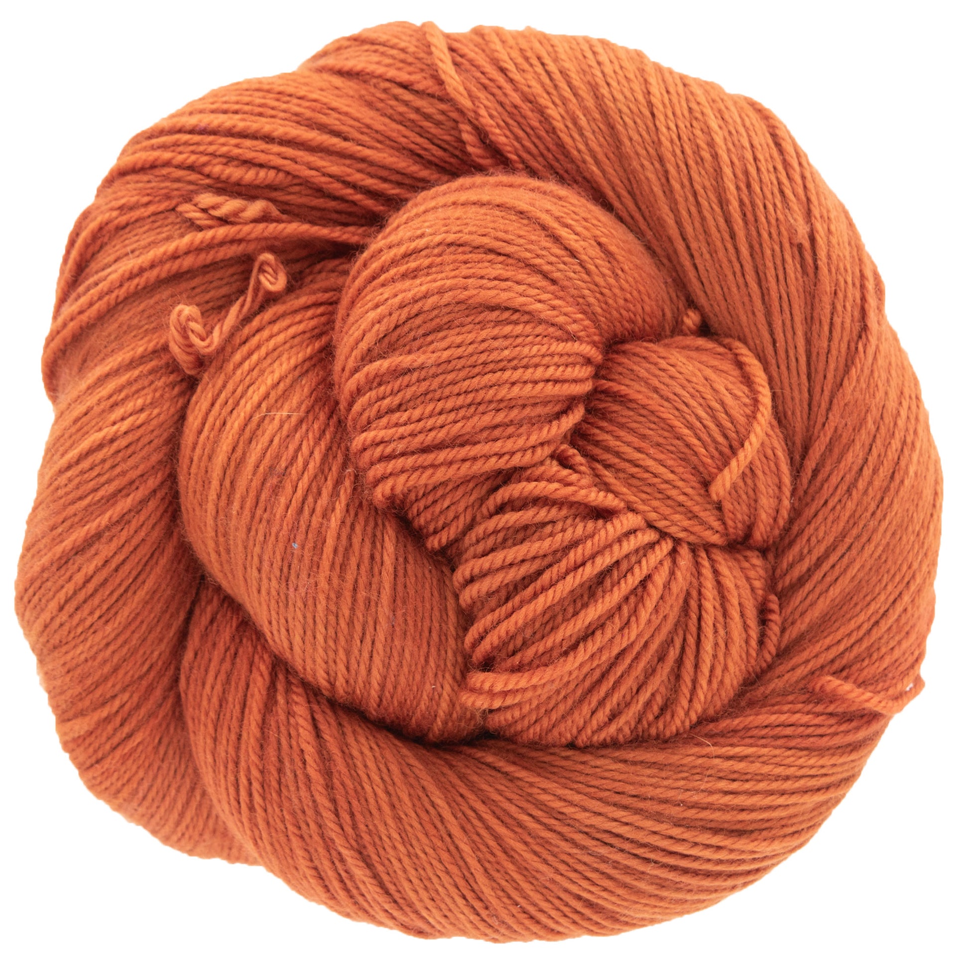 Dream in Color Smooshy Cashmere Yarn - Tex Mex - Zoom Image
